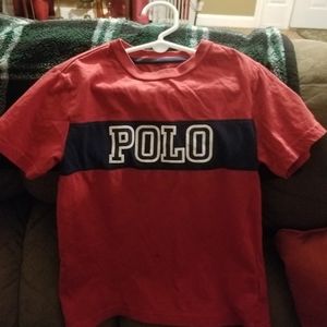 Polp Shirt
